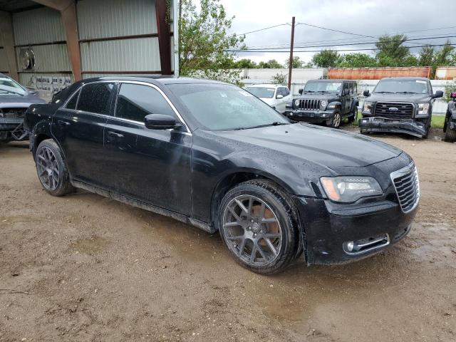 Zdjęcie 4 z aukcji – 2014 CHRYSLER 300 S z VIN 2C3CCABG9EH124196