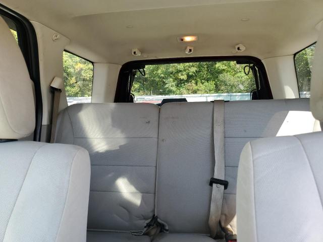 Zdjęcie 10 z aukcji – 2012 FORD ESCAPE XLT z VIN 1FMCU9D70CKA82541