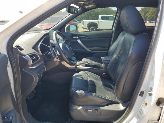 Foto 7 de la subasta – 2020 MITSUBISHI ECLIPSE CR con VIN JA4AS5AAXLZ002061