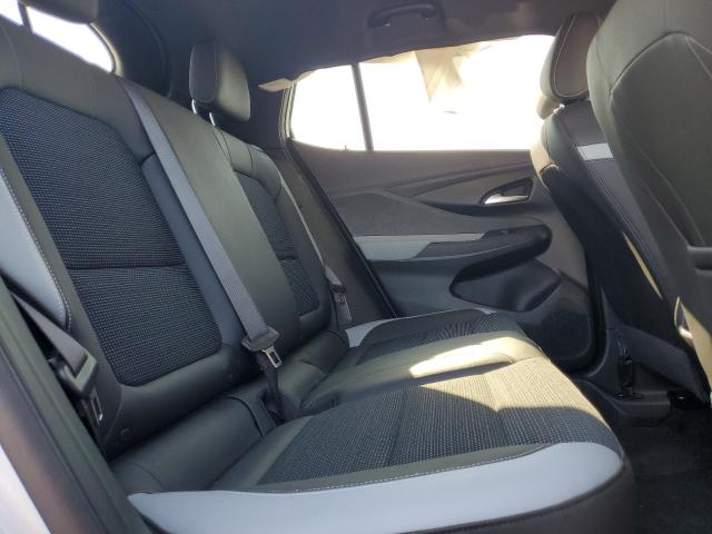 Photo 10 from auction – 2024 BUICK ENVISTA PR with VIN KL47LAE26RB018889