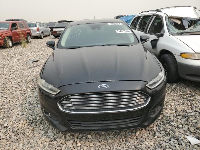 Photo 5 from auction – 2015 FORD FUSION SE with VIN 3FA6P0T95FR216585