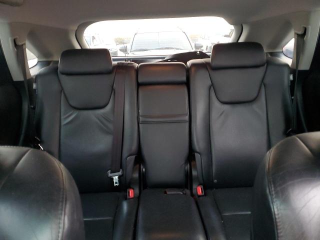 Photo 10 from auction – 2010 LEXUS RX 350 with VIN 2T2ZK1BA0AC013587