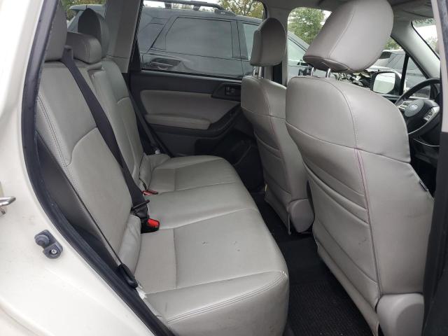 Photo 11 from auction – 2015 SUBARU FORESTER 2 with VIN JF2SJADC5FH556963