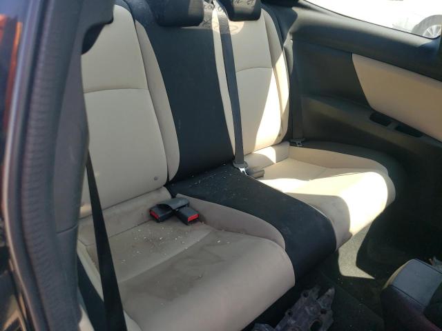 Photo 10 from auction – 2016 HONDA CIVIC LX with VIN 2HGFC4B51GH310439