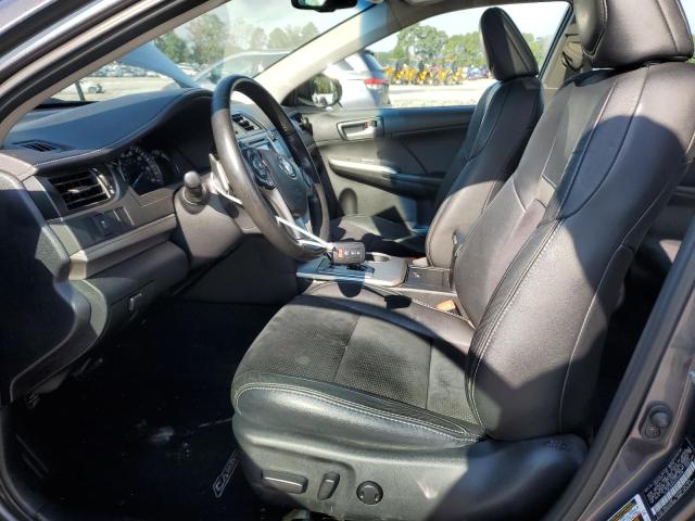 Photo 7 from auction – 2012 TOYOTA CAMRY BASE with VIN 4T1BF1FK5CU147610