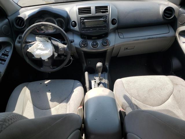 Photo 8 from auction – 2012 TOYOTA RAV4 with VIN 2T3BF4DVXCW205281