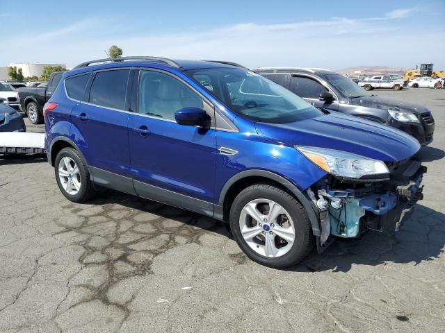 Photo 4 from auction – 2014 FORD ESCAPE SE with VIN 1FMCU9G98EUD81697
