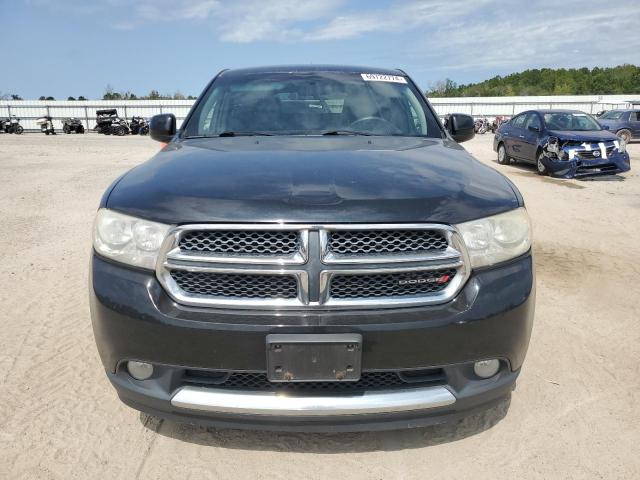 Photo 5 from auction – 2012 DODGE DURANGO with VIN 1C4RDHAG2CC257492