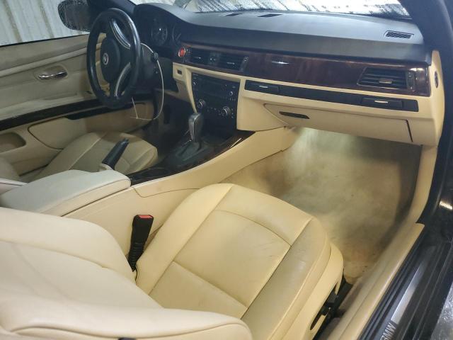Фото 8 с аукциона – 2011 BMW 328 I с VIN WBADW3C51BE538394