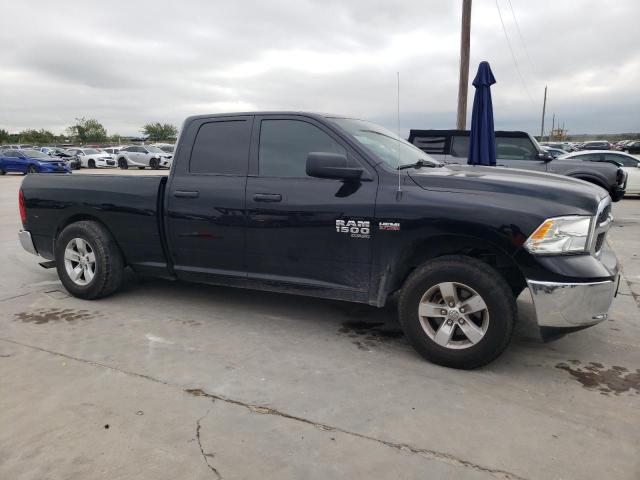 Photo 4 from auction – 2019 RAM 1500 CLASS with VIN 1C6RR6FT3KS746443
