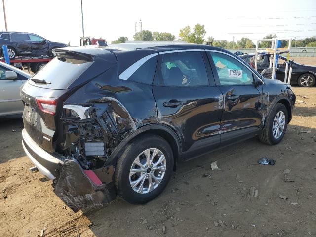 Photo 3 from auction – 2023 FORD ESCAPE ACT with VIN 1FMCU9GN3PUA86989