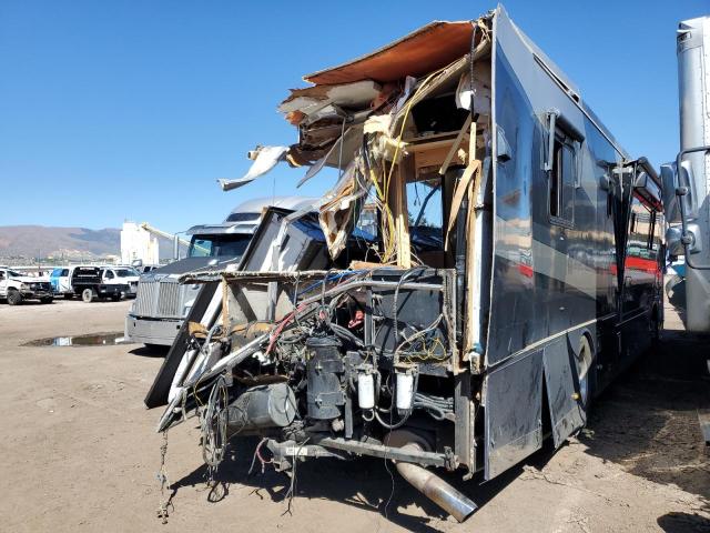 Photo 4 from auction – 2004 ROAD MONOCOQUE with VIN 1RF43564242026439
