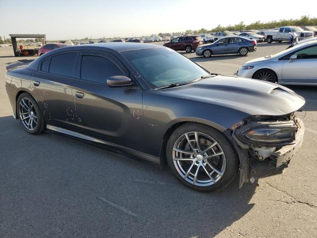 Photo 4 from auction – 2019 DODGE CHARGER R/ with VIN 2C3CDXCT9KH598057