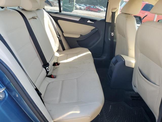 Photo 10 from auction – 2017 VOLKSWAGEN JETTA SE with VIN 3VWDB7AJ8HM291994