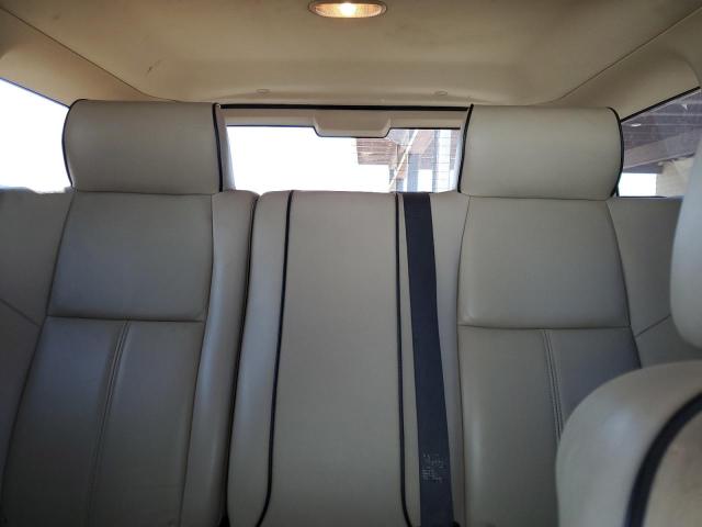 Photo 10 from auction – 2007 HUMMER H3 with VIN 5GTDN13E878110976