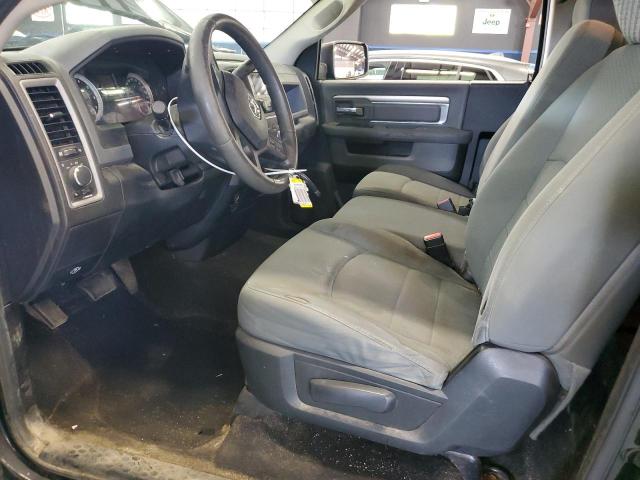 Photo 7 from auction – 2014 RAM 1500 ST with VIN 3C6JR6DT8EG142012