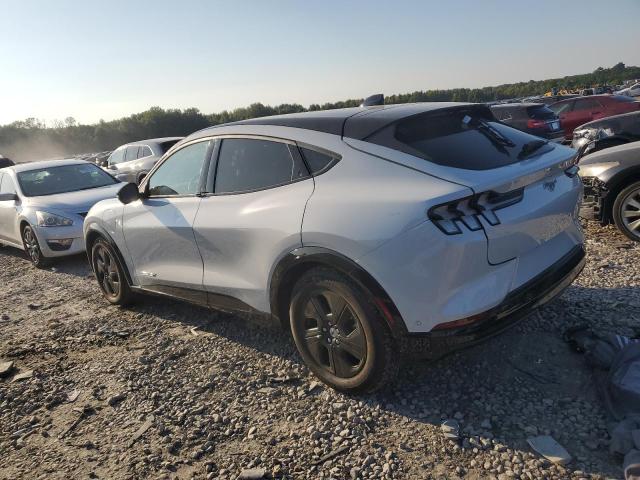 Photo 2 from auction – 2022 FORD MUSTANG MA with VIN 3FMTK2SU5NMA40285