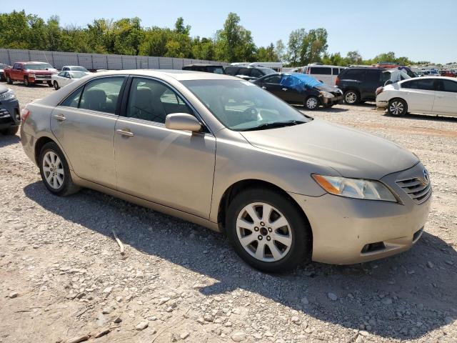 Photo 4 from auction – 2008 TOYOTA CAMRY CE with VIN 4T1BE46K48U198558