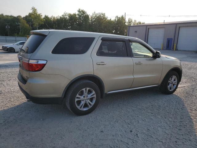 Photo 3 from auction – 2011 DODGE DURANGO EX with VIN 1D4RE2GGXBC691811