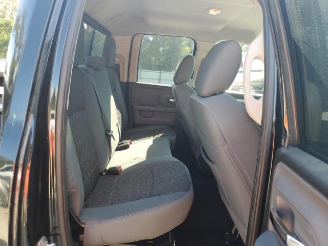 Photo 10 from auction – 2015 RAM 1500 SLT with VIN 1C6RR7GT4FS531342