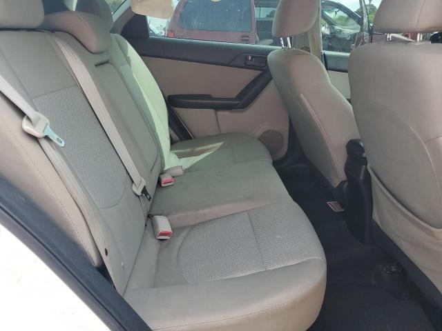 Photo 10 from auction – 2011 KIA FORTE EX with VIN KNAFU5A2XB5378020