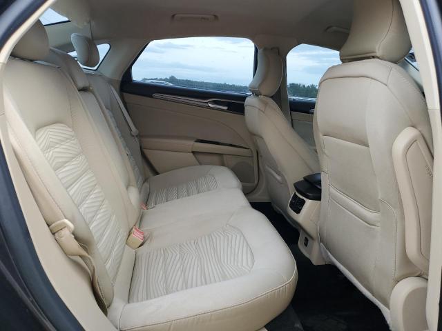 Photo 10 from auction – 2016 FORD FUSION SE with VIN 3FA6P0HD1GR118734
