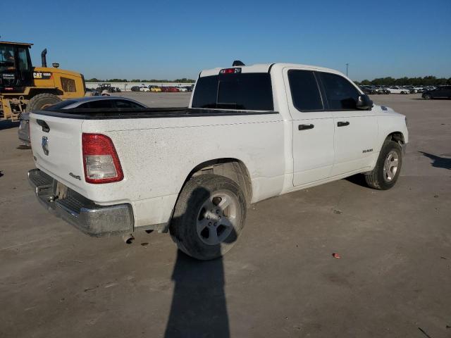 Foto 3 de la subasta – 2019 RAM 1500 TRADE con VIN 1C6SRFCT6KN591827