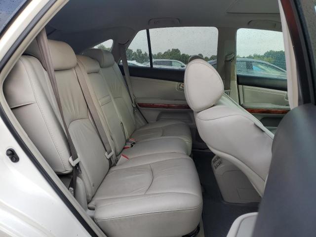 Photo 11 from auction – 2008 LEXUS RX 350 with VIN 2T2GK31U08C038112
