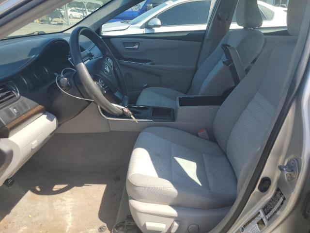 Photo 7 from auction – 2016 TOYOTA CAMRY LE with VIN 4T1BF1FK2GU162250