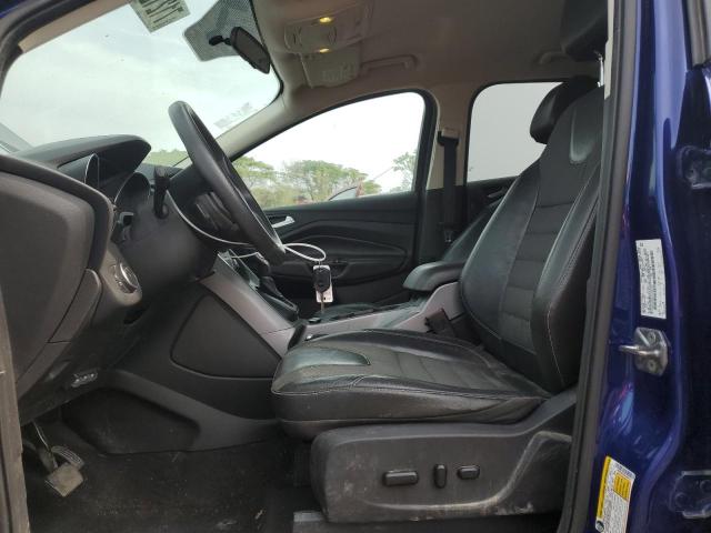 Photo 7 from auction – 2016 FORD ESCAPE SE with VIN 1FMCU0GX3GUA84270