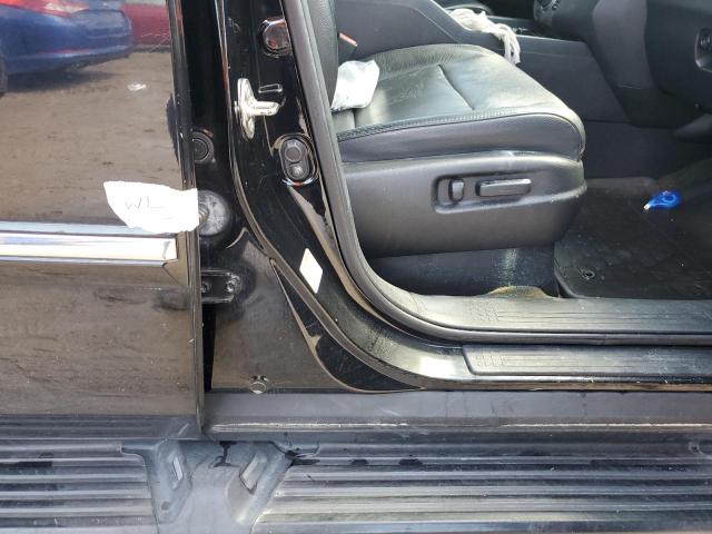 Photo 13 from auction – 2015 HONDA PILOT TOUR with VIN 5FNYF4H97FB064879