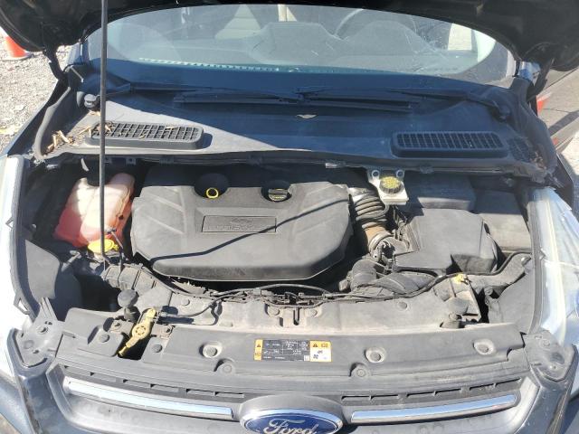 Photo 12 from auction – 2015 FORD ESCAPE SE with VIN 1FMCU9G99FUB91702