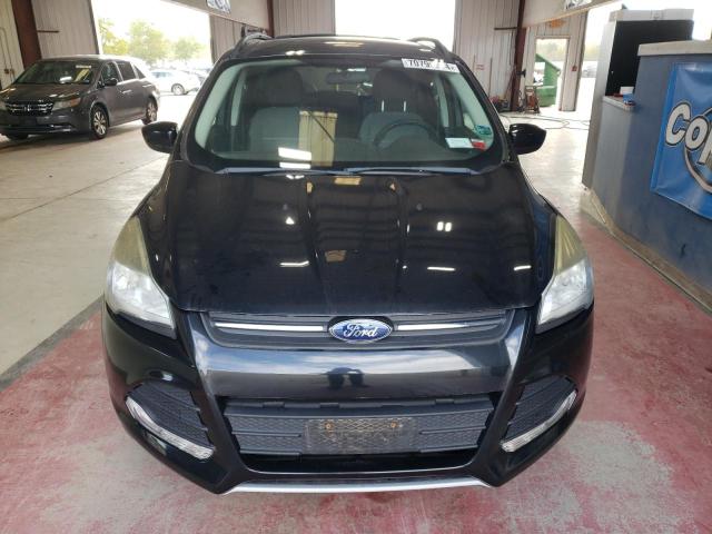 Zdjęcie 5 z aukcji – 2013 FORD ESCAPE z VIN 1FMCU0GX9DUD50791