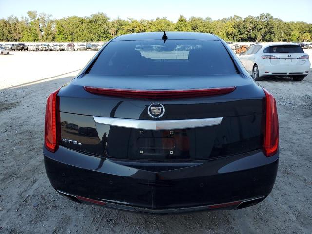 Photo 6 from auction – 2013 CADILLAC XTS PREMIU with VIN 2G61T5S39D9155158
