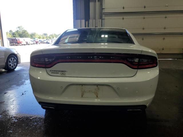 Photo 6 from auction – 2015 DODGE CHARGER SE with VIN 2C3CDXFG5FH898392