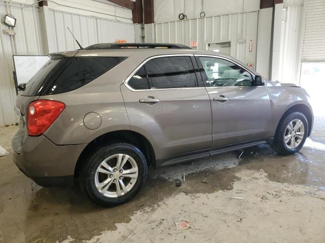 Photo 3 from auction – 2011 CHEVROLET EQUINOX LT with VIN 2CNFLEEC6B6359781
