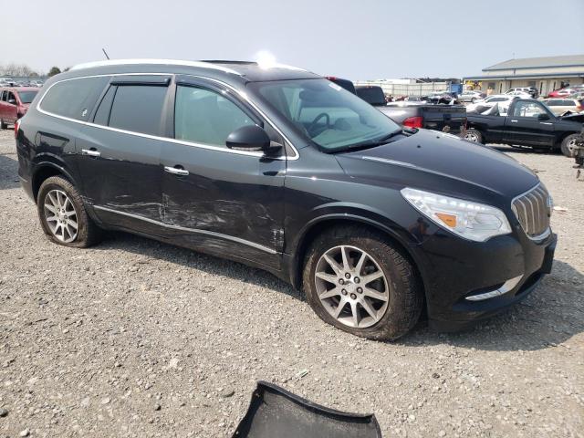 Photo 4 from auction – 2014 BUICK ENCLAVE with VIN 5GAKRBKD5EJ231134