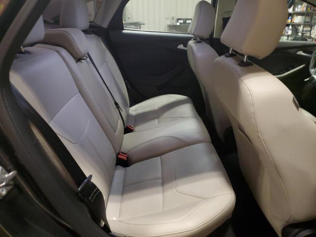 Photo 10 from auction – 2017 FORD FOCUS TITA with VIN 1FADP3J27HL268302