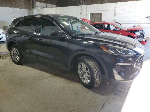 Photo 4 from auction – 2020 FORD ESCAPE SE with VIN 1FMCU9G60LUA11170