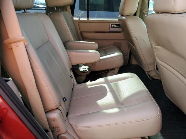 Photo 11 from auction – 2017 FORD EXPEDITION with VIN 1FMJU2AT2HEA31077