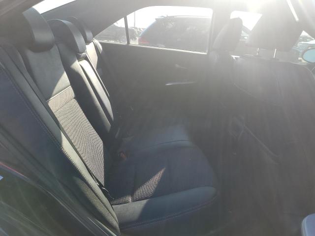 Photo 10 from auction – 2012 TOYOTA CAMRY BASE with VIN 4T1BF1FK1CU200836
