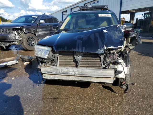 Фото 5 с аукциона – 2007 SUBARU FORESTER 2 с VIN JF1SG67637H709170