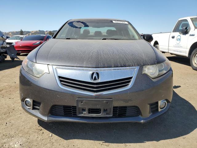 Photo 5 from auction – 2013 ACURA TSX with VIN JH4CU2F42DC009115