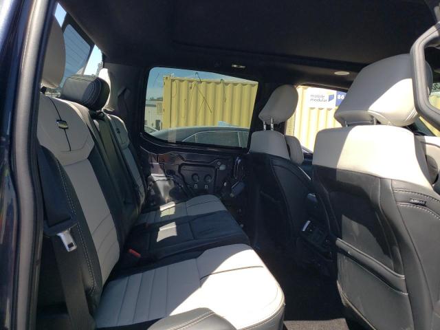 Photo 10 from auction – 2022 FORD F150 LIGHT with VIN 1FT6W1EV8NWG03091