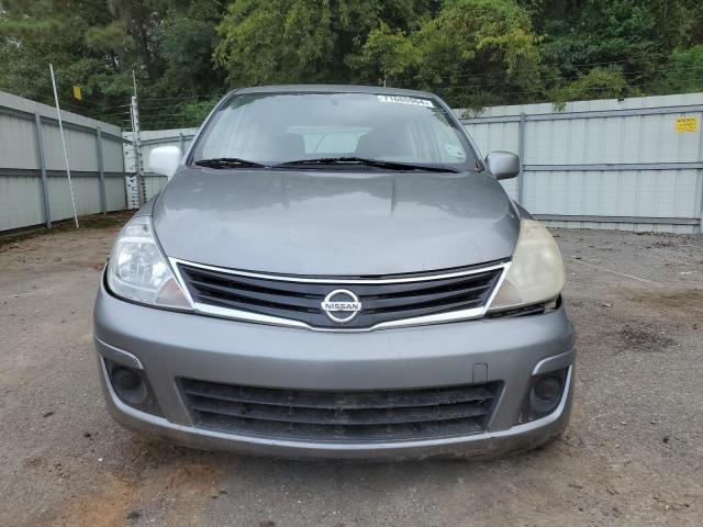 Foto 5 de la subasta – 2012 NISSAN VERSA S con VIN 3N1BC1CP9CL358495