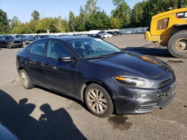 Photo 4 from auction – 2014 DODGE DART SXT with VIN 1C3CDFBB4ED704547