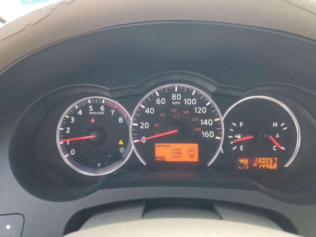Photo 9 from auction – 2011 NISSAN ALTIMA BAS with VIN 1N4AL2AP2BN491587