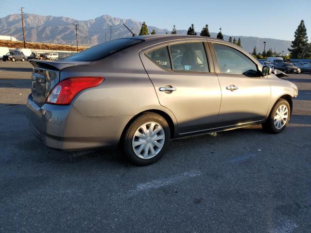 Photo 3 from auction – 2017 NISSAN VERSA S with VIN 3N1CN7AP1HL900538