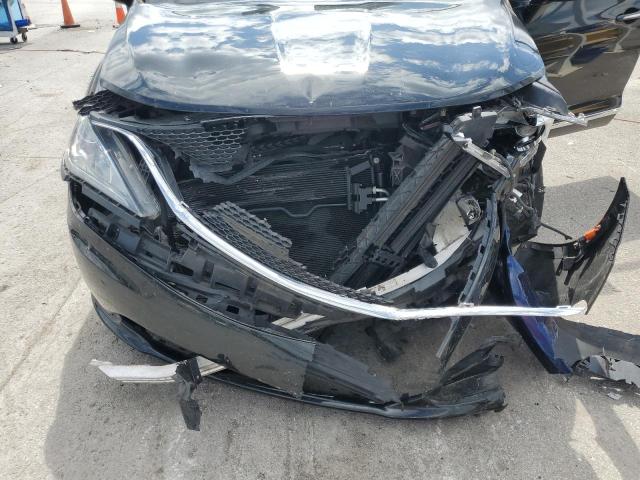 Photo 12 from auction – 2018 CHRYSLER PACIFICA T with VIN 2C4RC1BG1JR257089