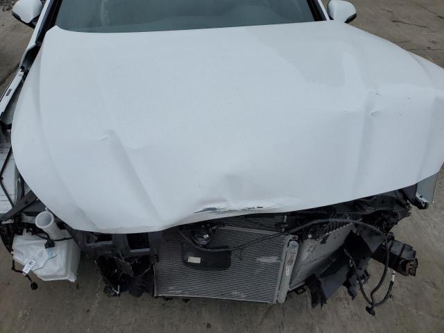 Photo 11 from auction – 2019 HYUNDAI SONATA LIM with VIN 5NPE34AB4KH789313